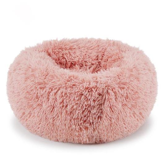 CALMING PET BED -- FREE SHIPPING!!! - PlanetSupermarket