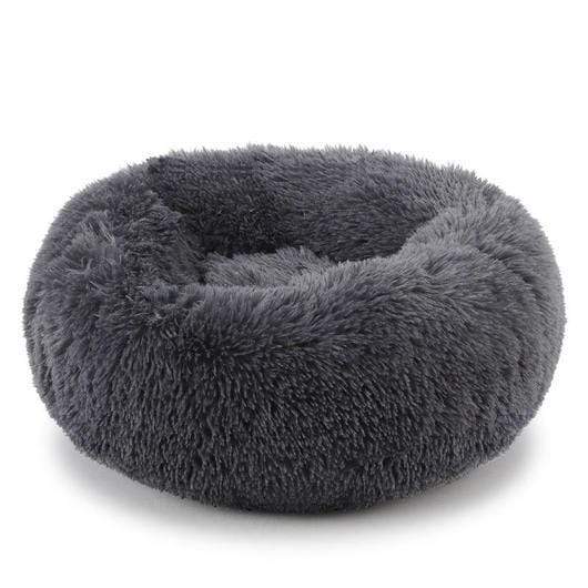 CALMING PET BED -- FREE SHIPPING!!! - PlanetSupermarket